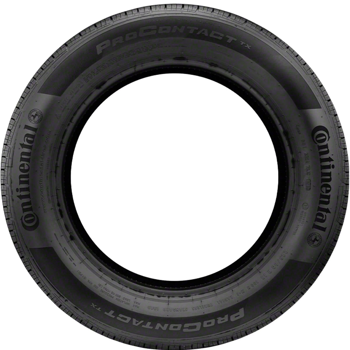 215/55R16 97 H Tire K9019