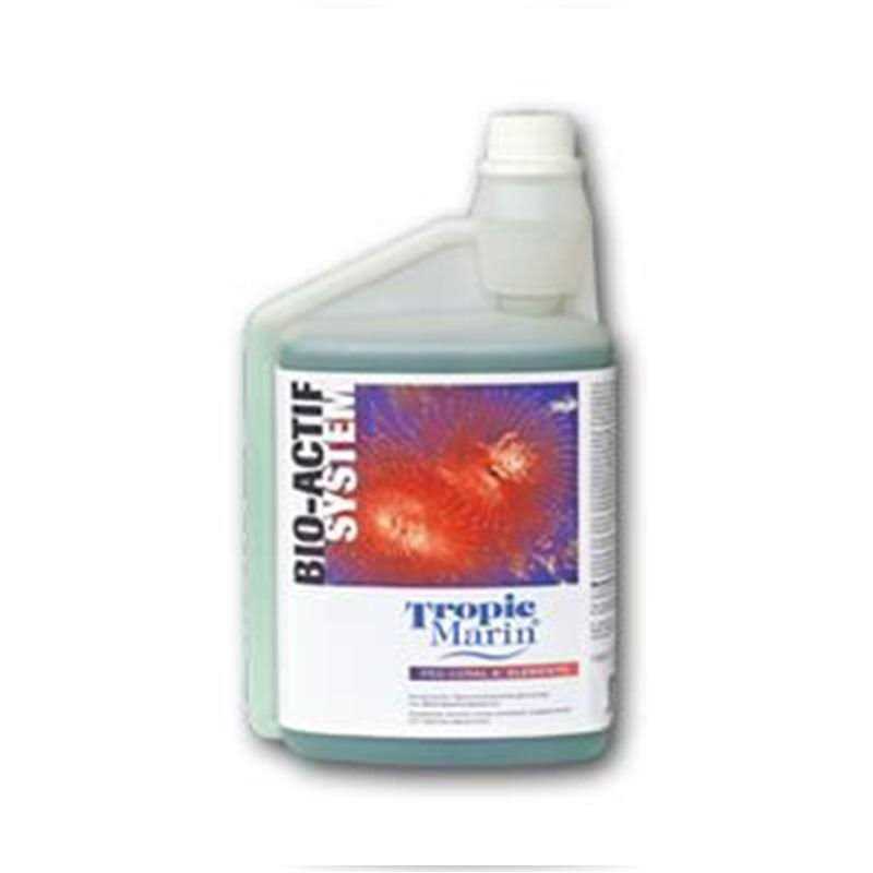 PRO-CORAL A Pet Supplies E66100