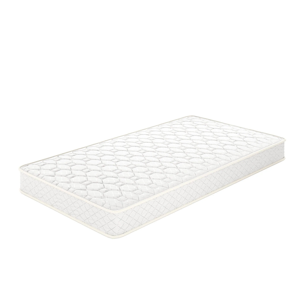 6 Innerspring Mattress Twin Q969