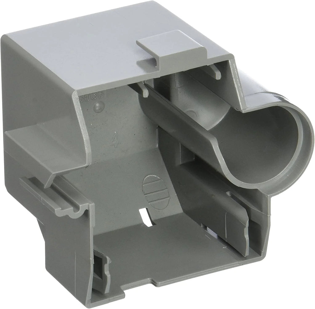 Refrigerator Relay & Overload Kit U4614