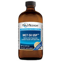 MCT Oil USP 8 oz Q875064