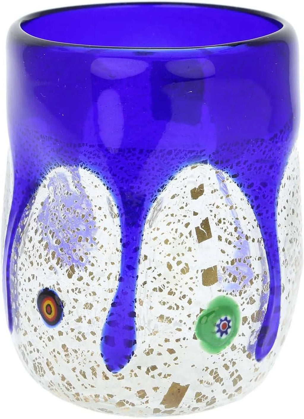 Drinking Glass J5693
