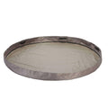 Small Pet Playpen Protector V848