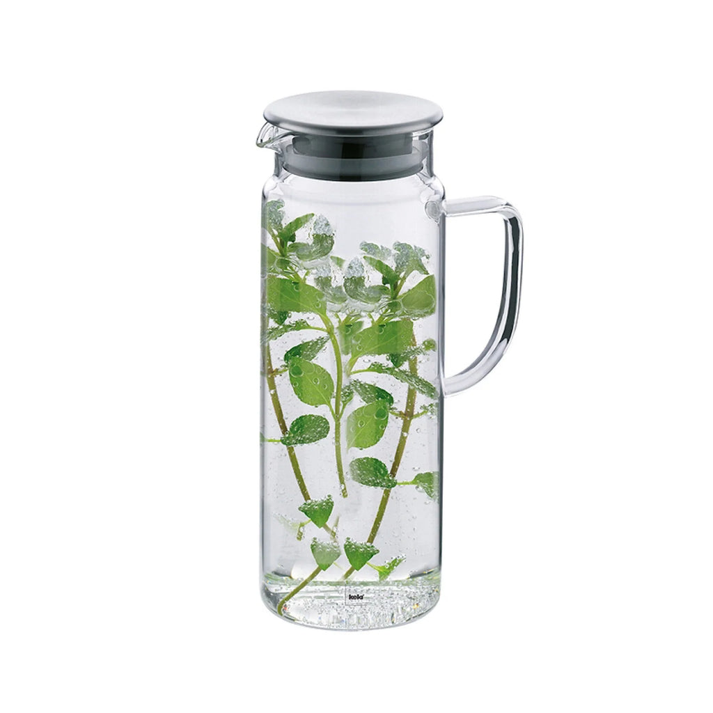 1.6 L Juice Jug Pitcher L533