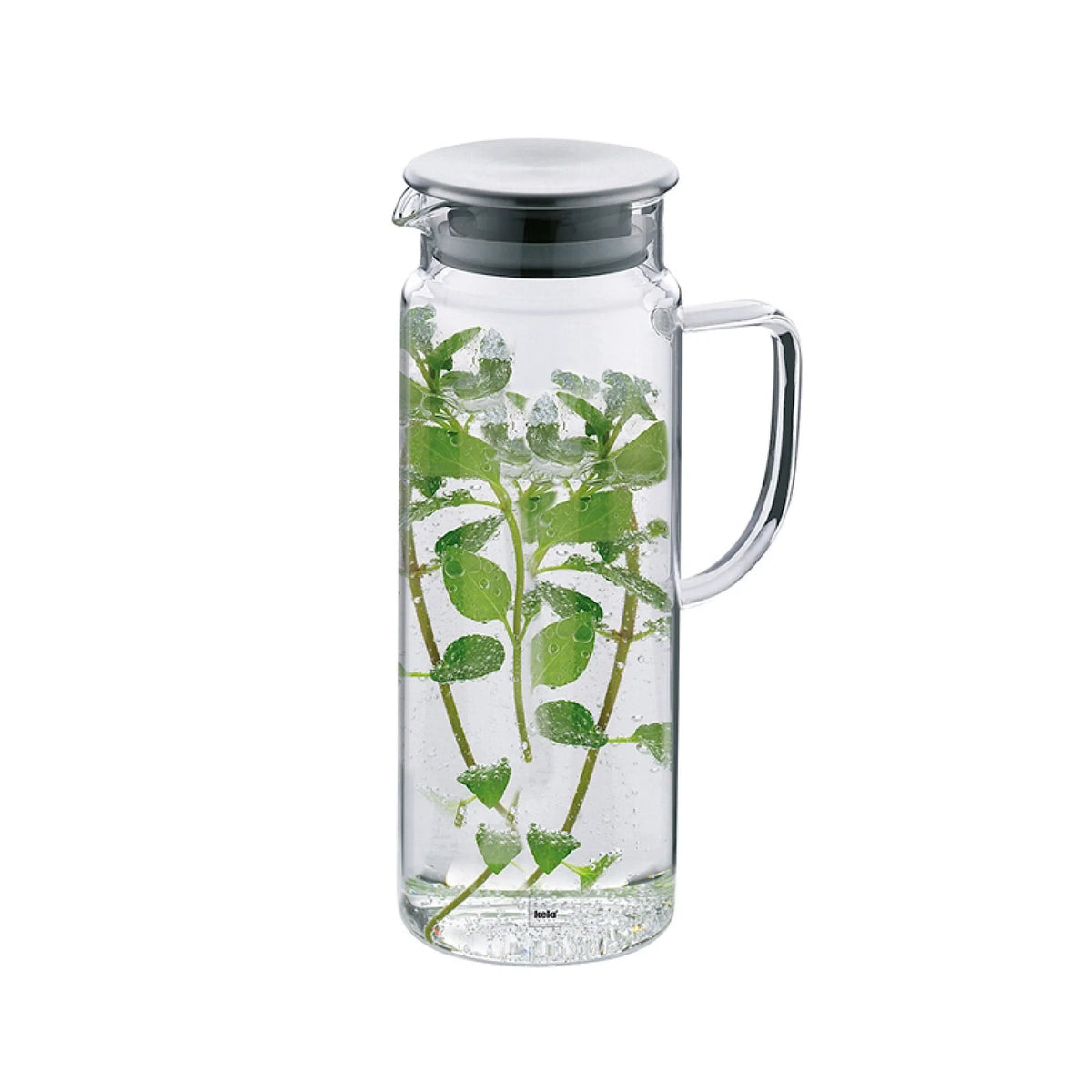 1.6 L Juice Jug Pitcher L533