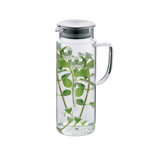 1.6 L Juice Jug Pitcher L533