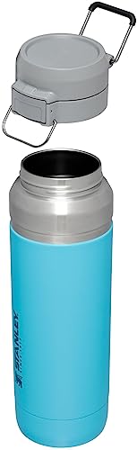24-36 OZ Insulated Stainless Steel Water Bottle L785670