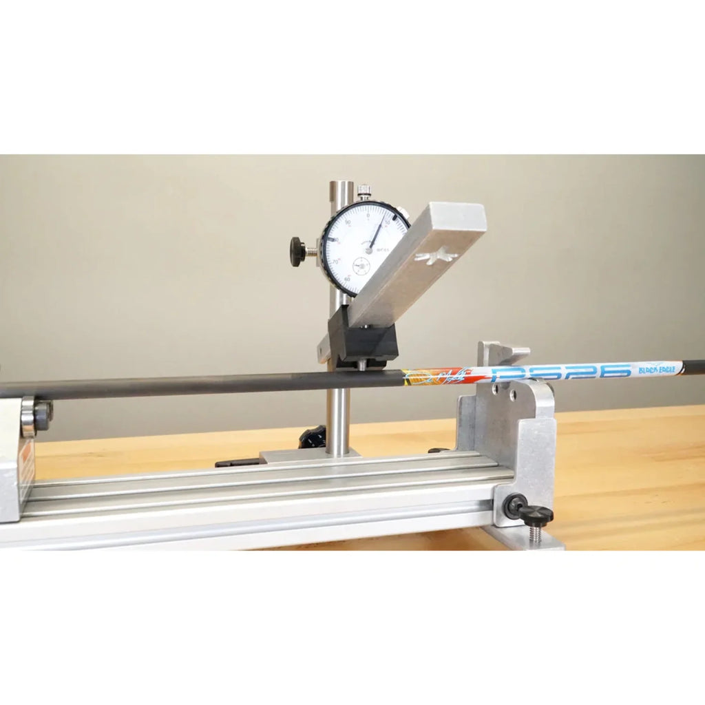 Arrow Tuner P6058