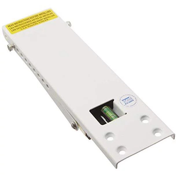 8000 BTU Window Air Conditioner D953