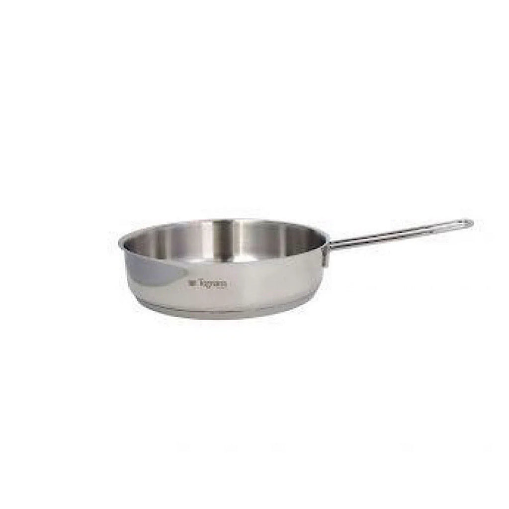 30cm Frypan E7471