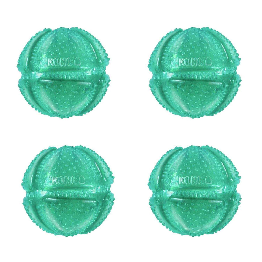 Dog Toy M48993