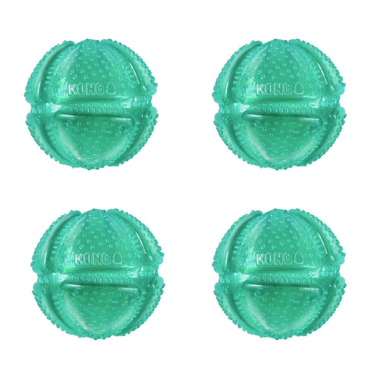 Dog Toy M48993