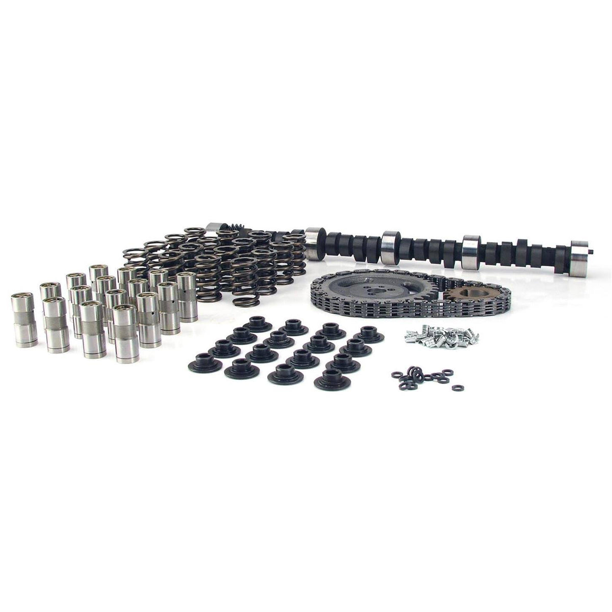 Camshaft Kit P1152