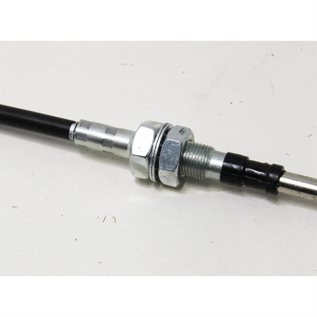 Cable Operated Shifter I27046