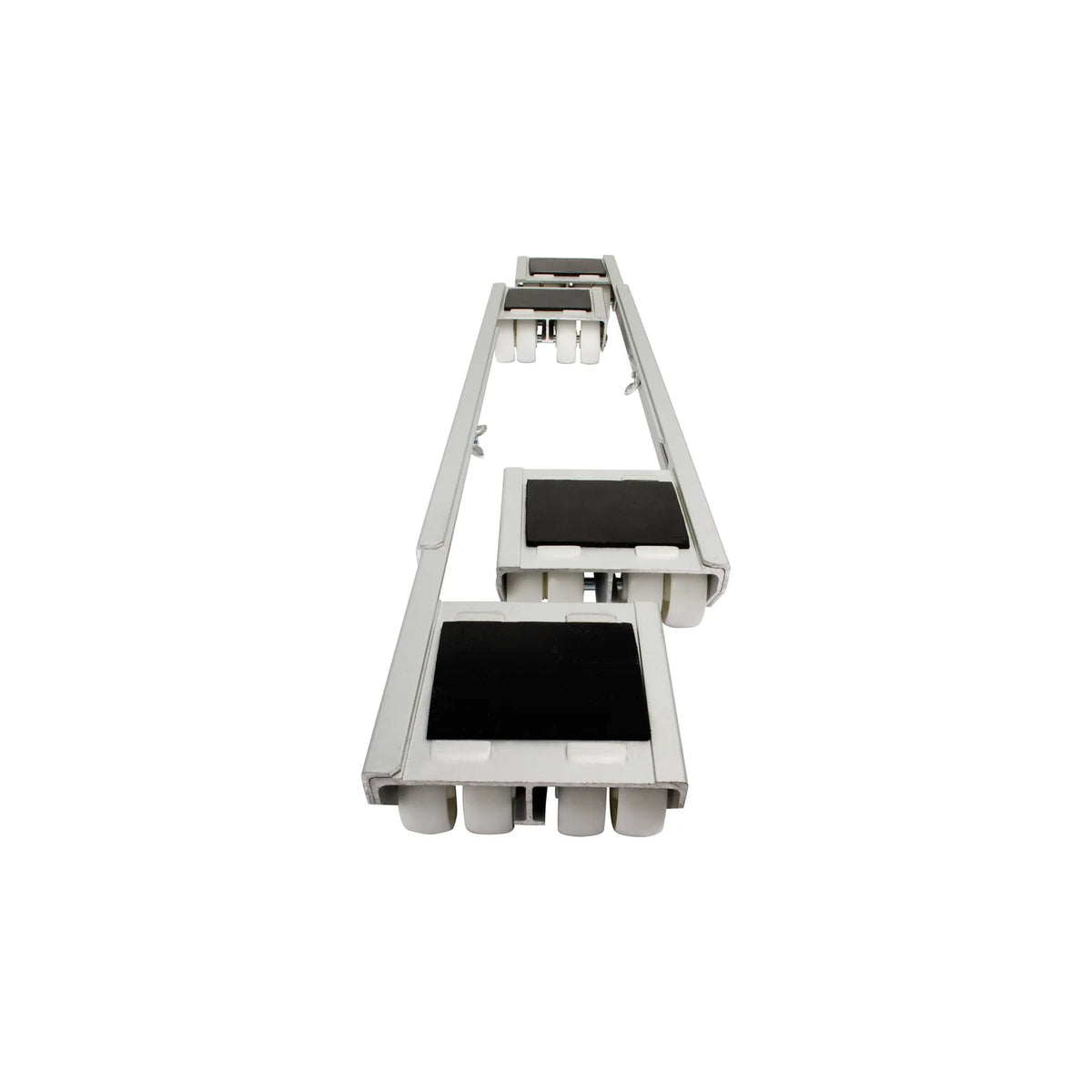 Aluminum Appliance Roller M174119