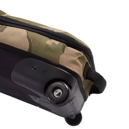 Wheelie Board Case Y8381
