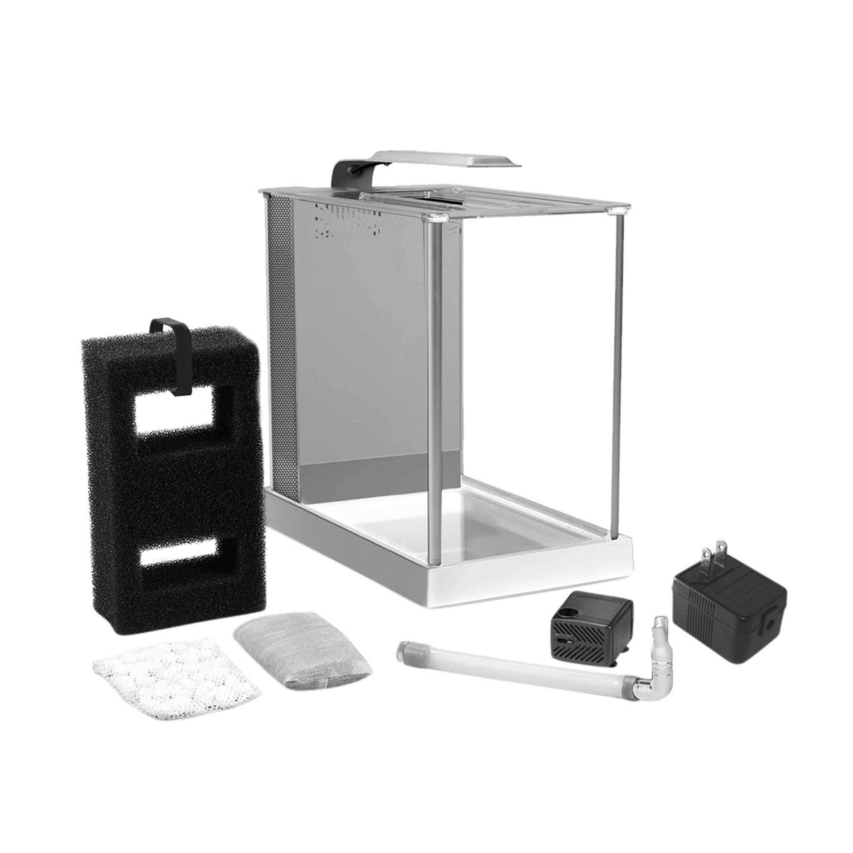 Fluval Spec III L1150