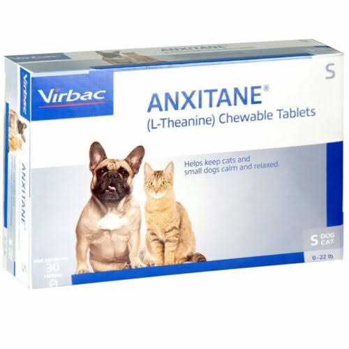 Pet Supplies H16732