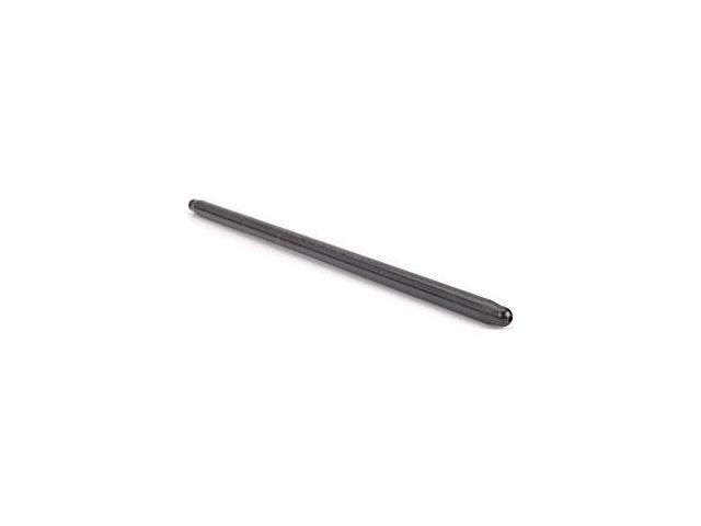 Pushrods V4880