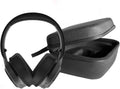Wireless Over The Ear Bluetooth Headphones with Active Noise Cancellation V2757