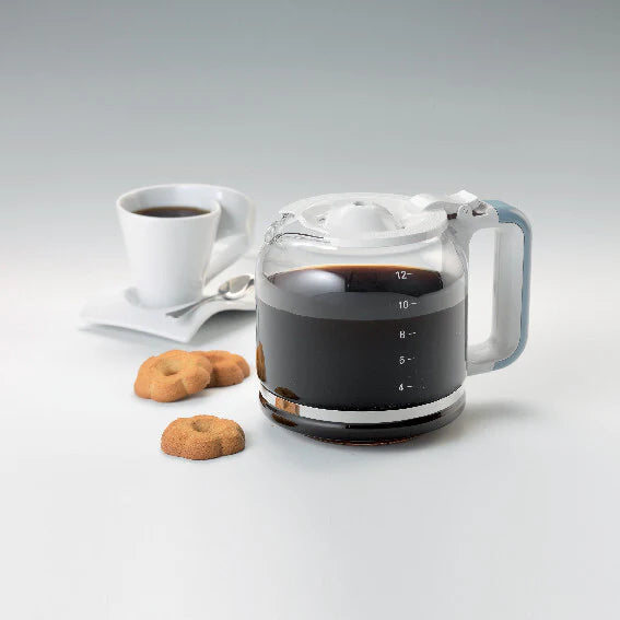 Vintage American Coffee O564728
