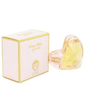 Eau De Parfum Spray Floral O170