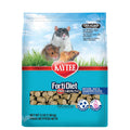Mouse & Rat Food A266245