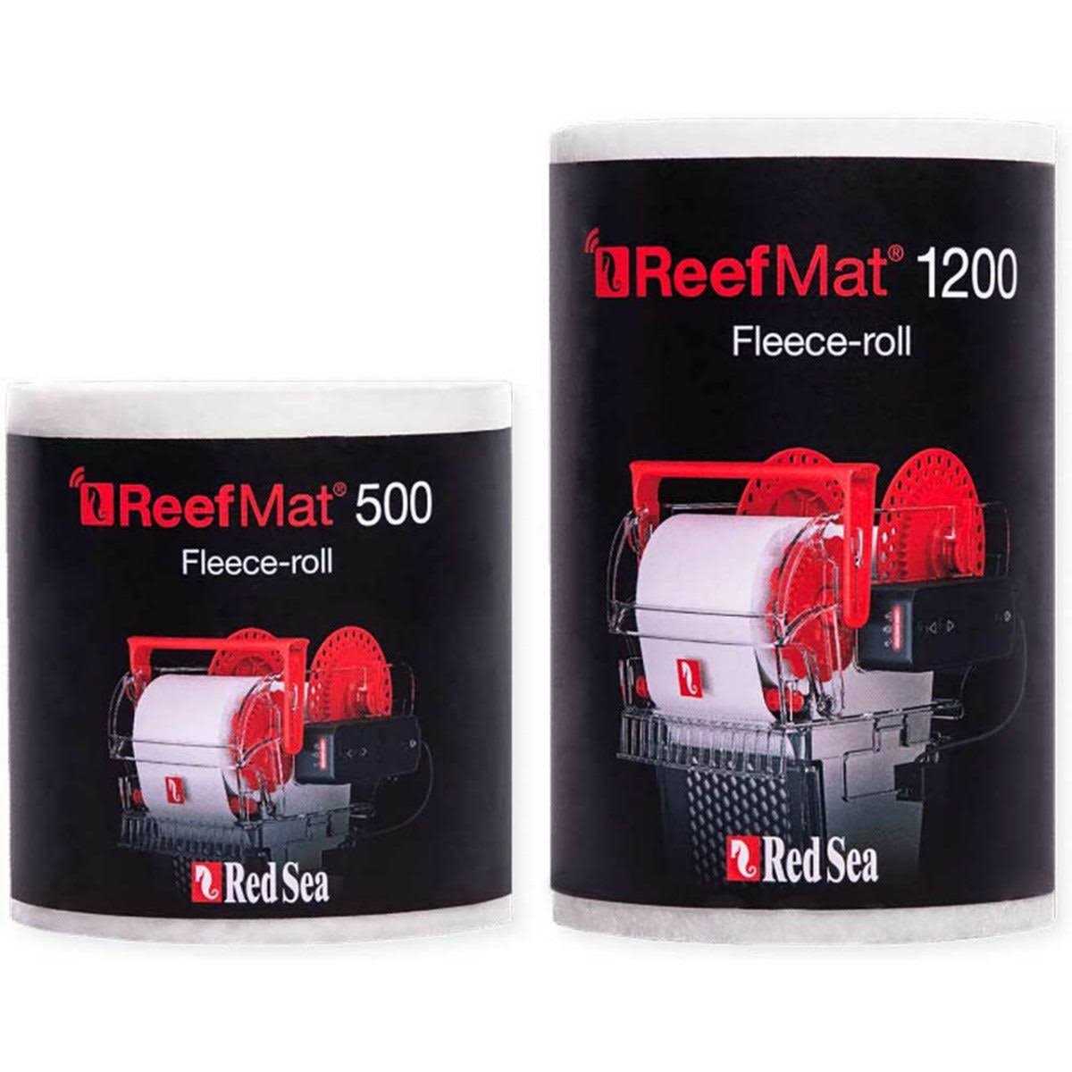 Replacement Fleece Roll C540