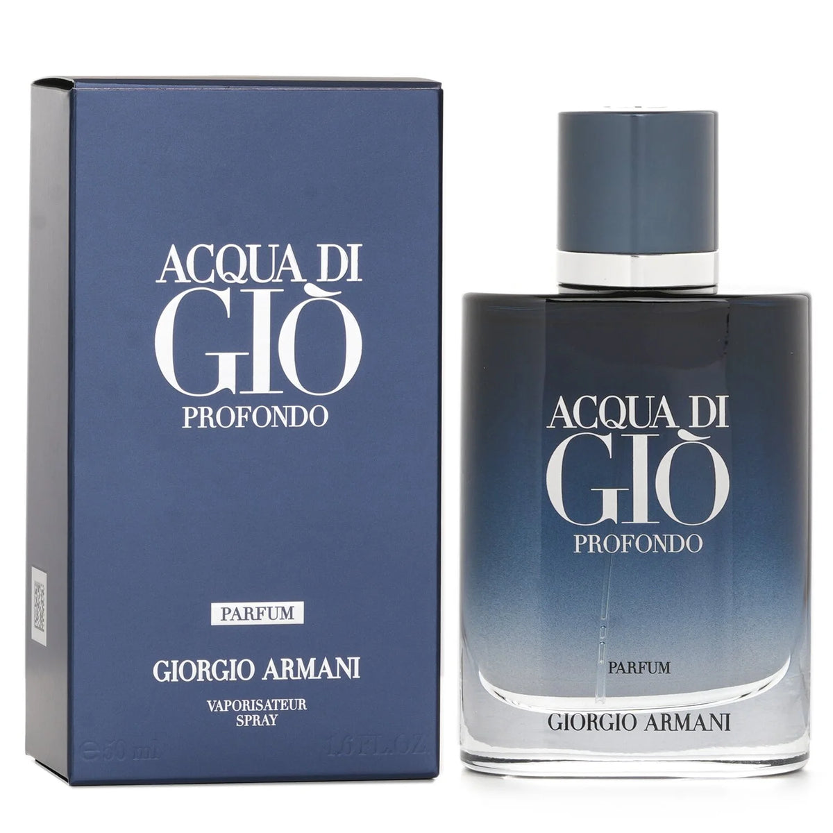 Parfum Spray 50ml/1.6oz C365