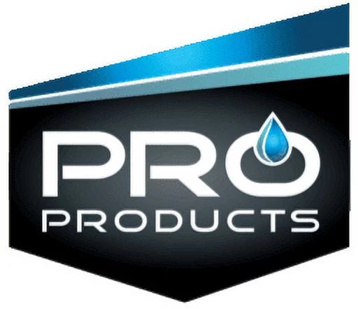 Non-Electric Water Softener Starter Kit W994217