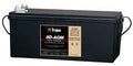 Replacement For Trojan 8d-agm V5492