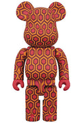 Bearbrick Figure R2448