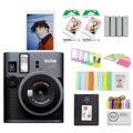 Instant Camera Bundle with Film Y90143