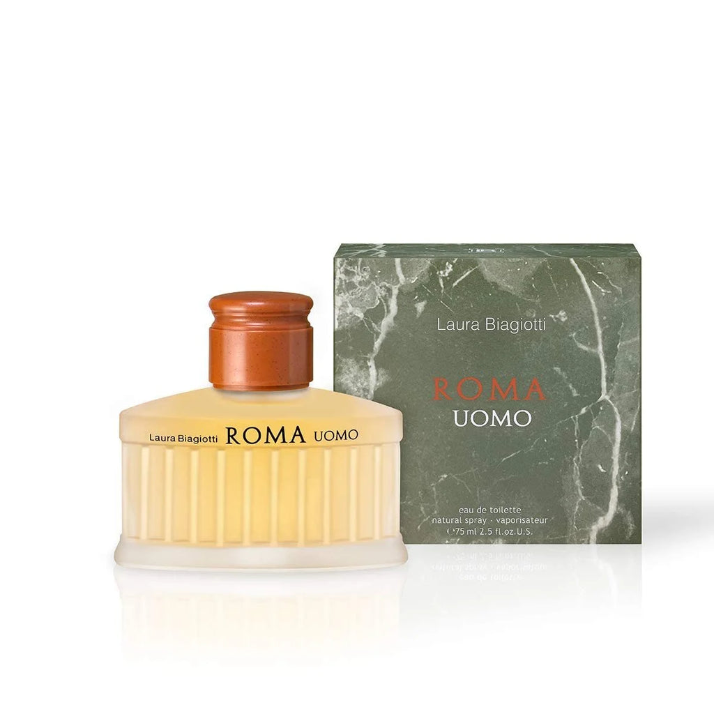 2.5 oz EDT Spray Y97454