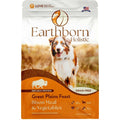 Grain Free Dry Dog Food R56314