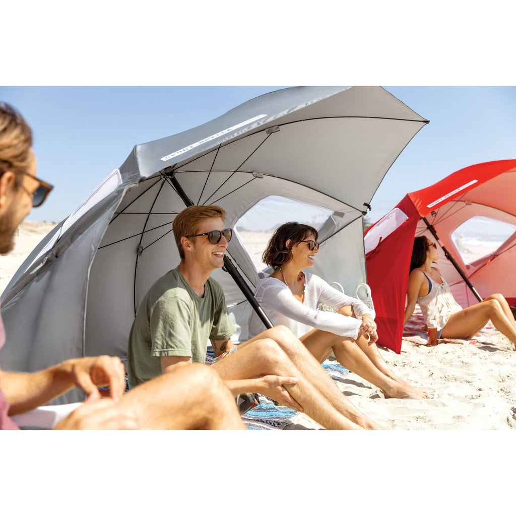 Gray Canopy H816148