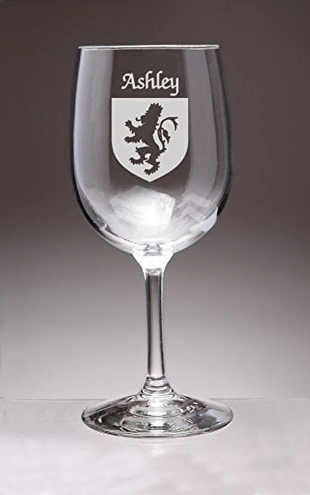 Wine Glasses Set of 4 P9290