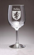 Wine Glasses Set of 4 P9290