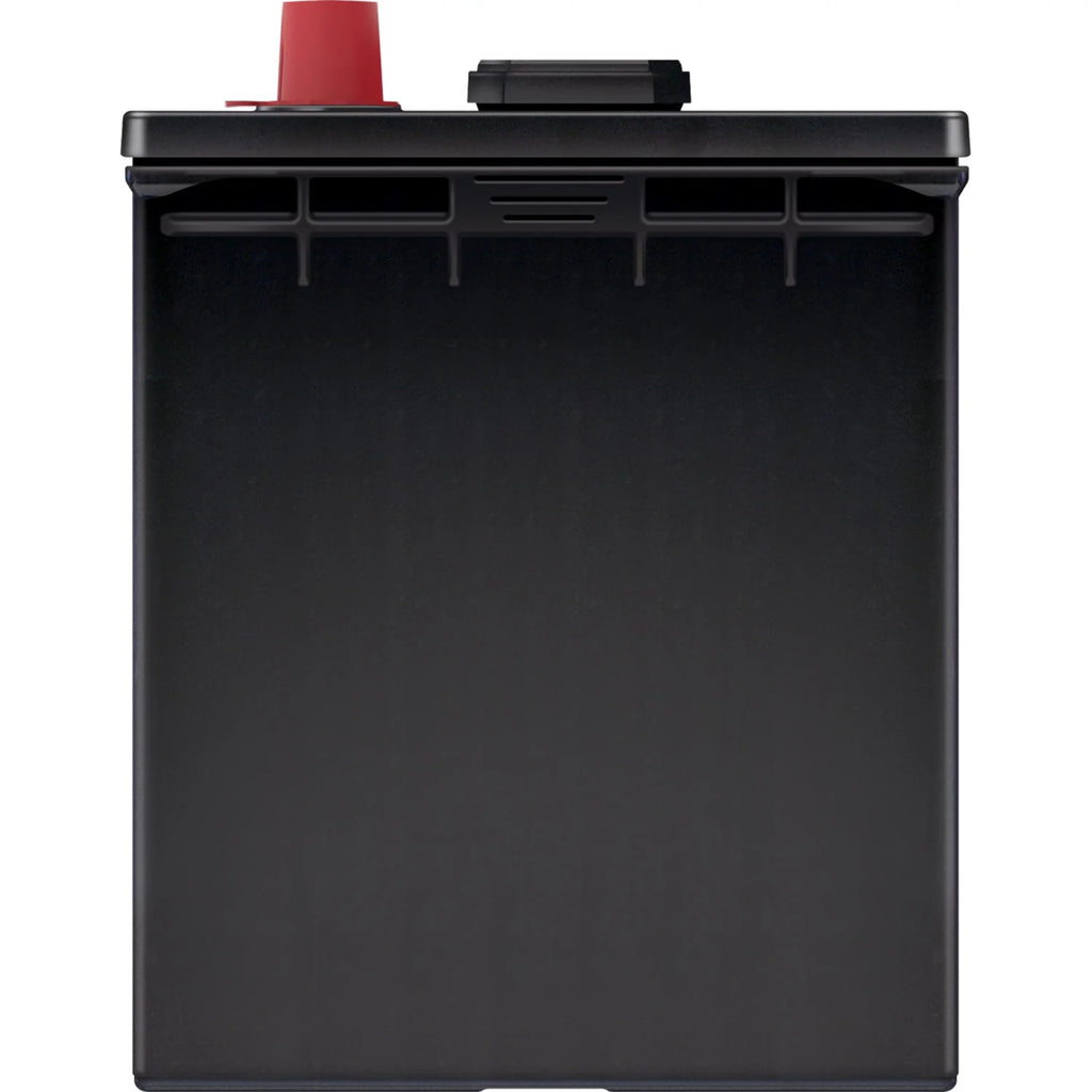 Lead Acid Automotive Battery Group Size 24F 12 Volt 600 CCA V8993