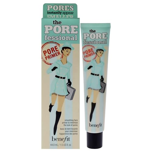 Pore Minimizing Primer 1.5 oz H510