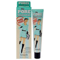 Pore Minimizing Primer 1.5 oz H510