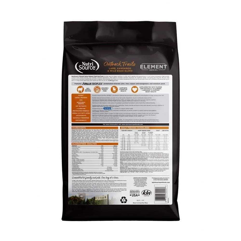 Dog Pet Supplies X944380