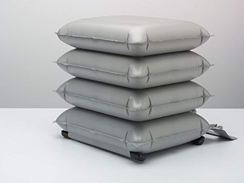 Portable Lifting Cushion F82661