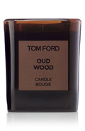 21oz Candle Z67510