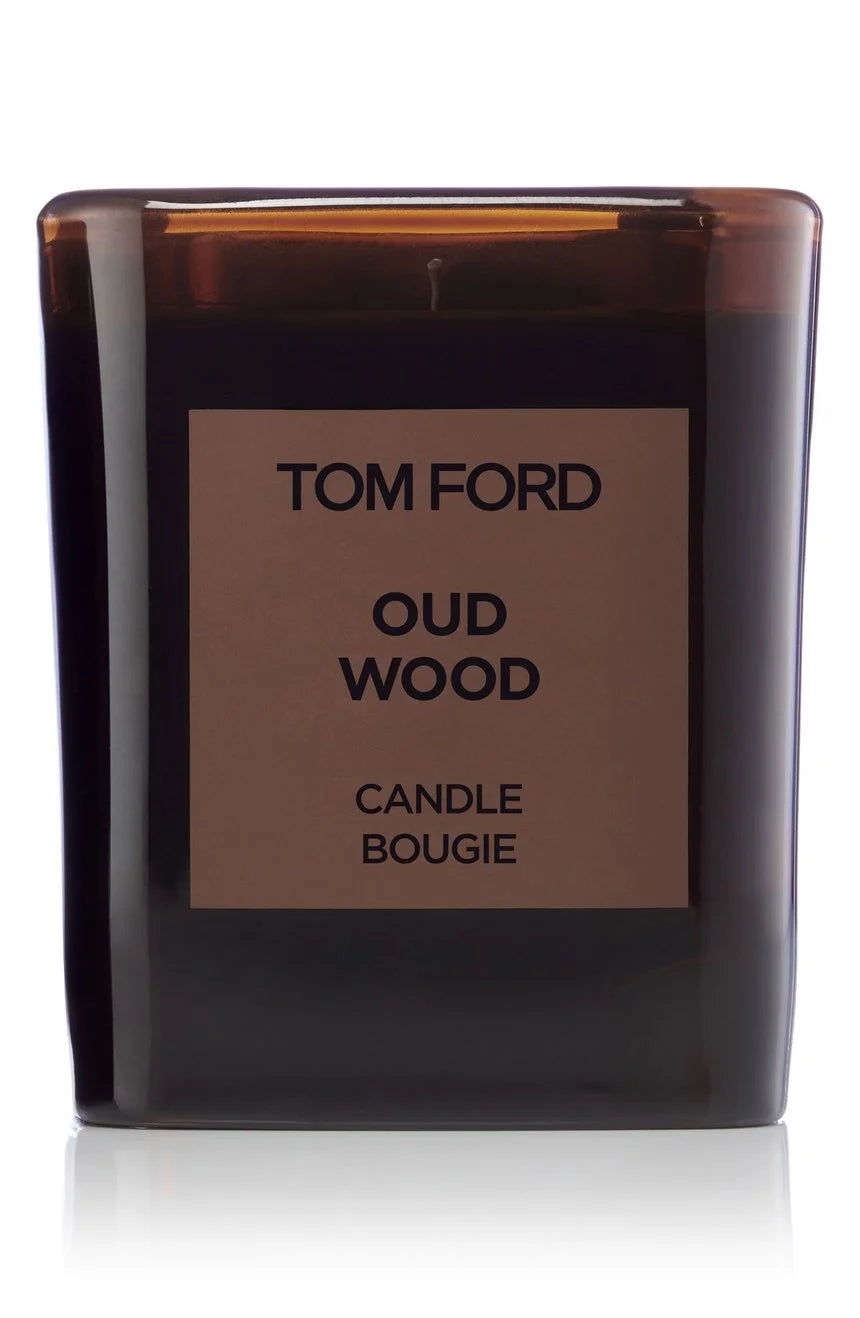 21oz Candle Z67510
