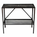 Gardening Racking Station X982232