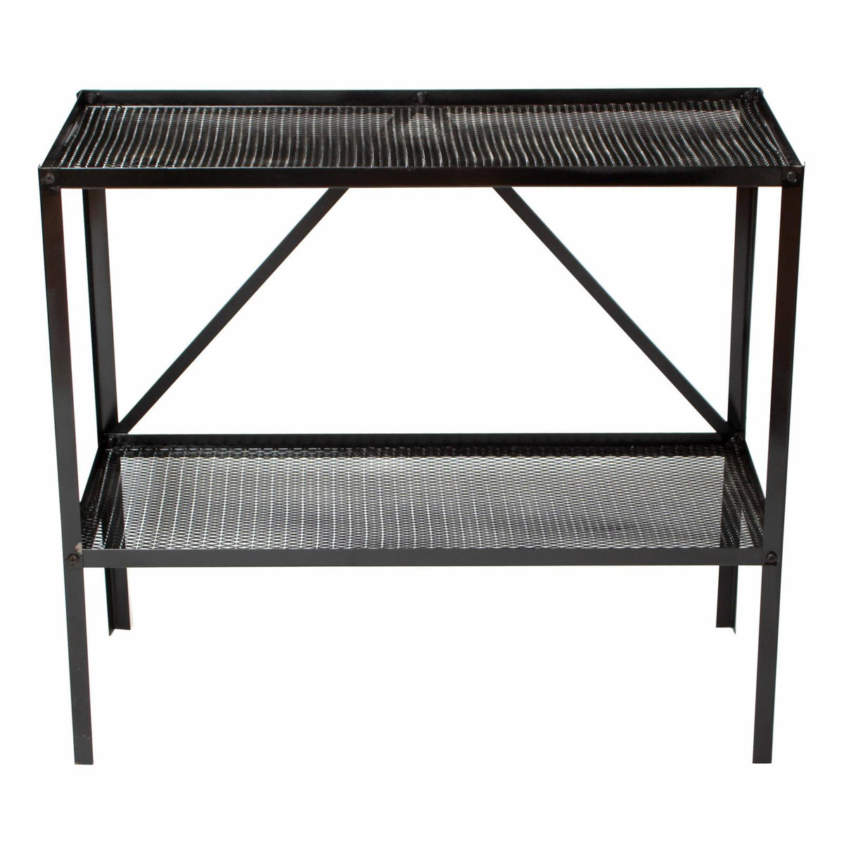 Gardening Racking Station X982232