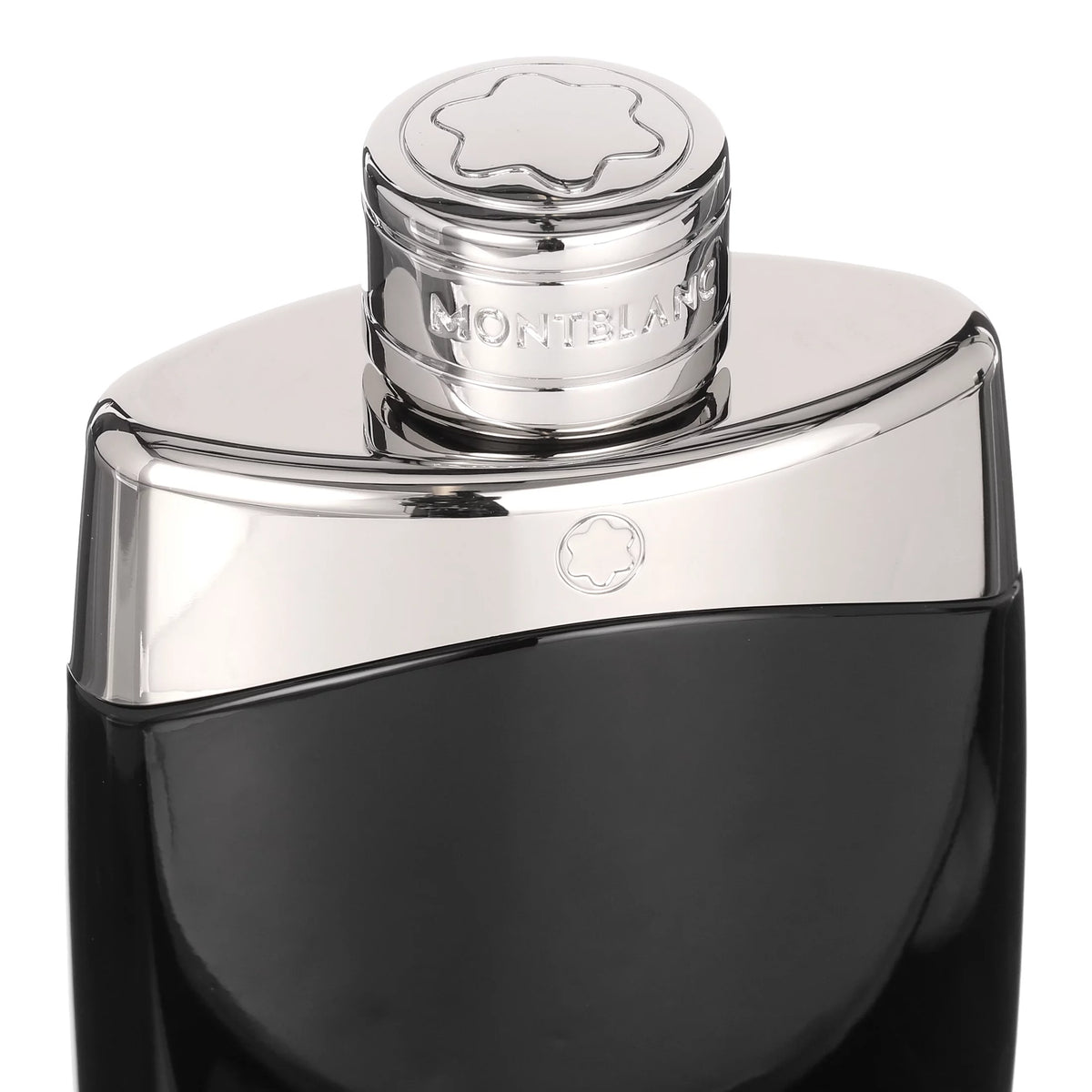 3.3 oz Eau De Toilette Spray H943908
