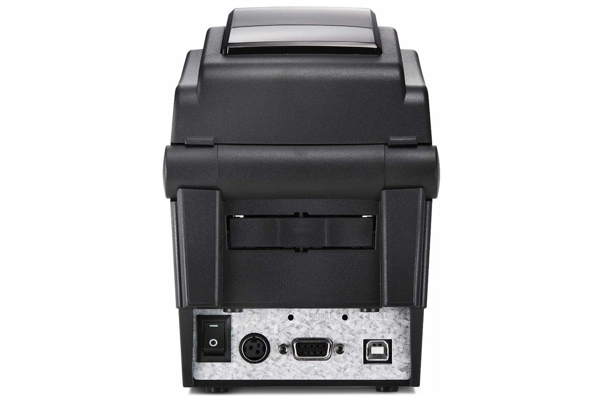 Direct Thermal Label Printer C73855