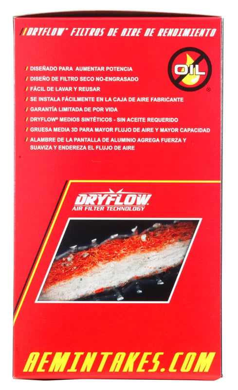 Universal Air Filter K435522